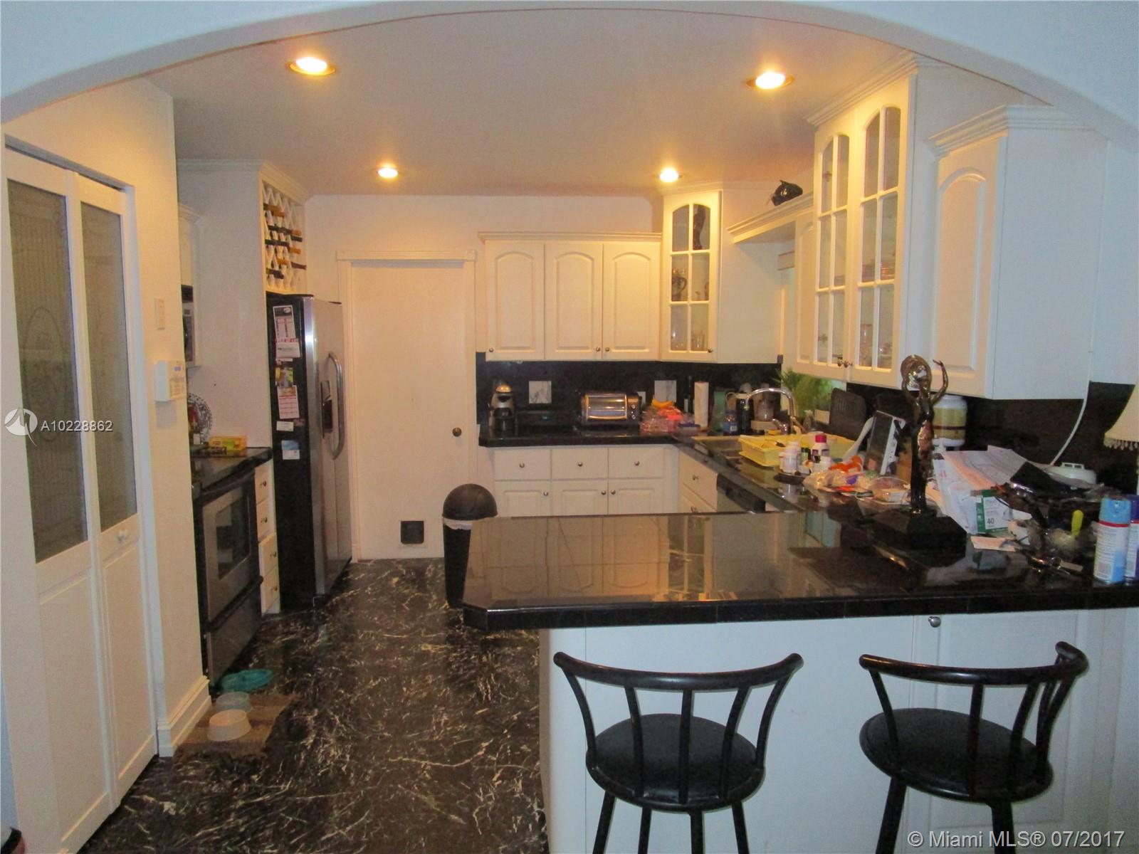 BONAVENTURE LAKES ADD 2 - Residential