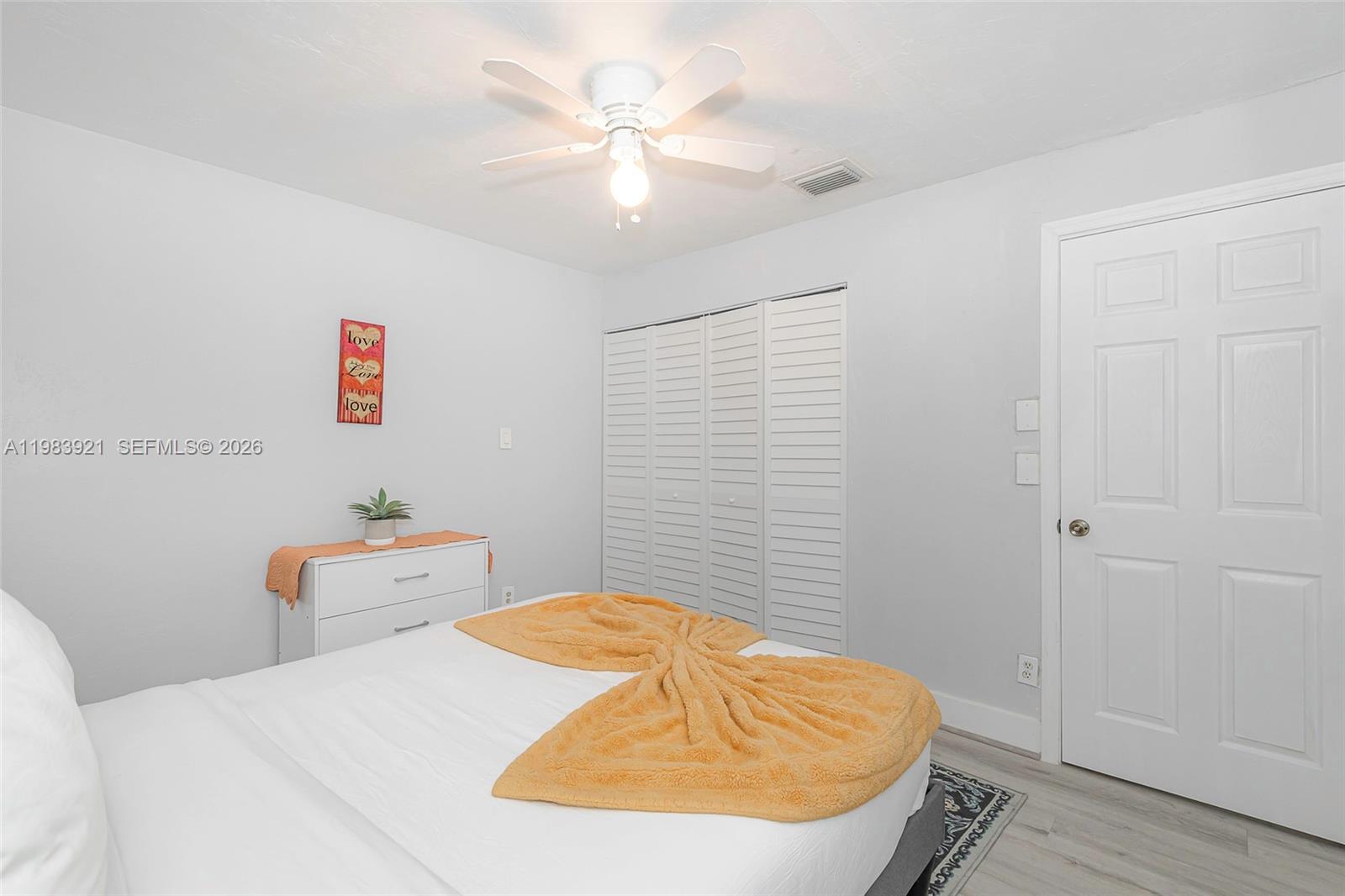 HOLLYWOOD BEACH GARDENS - Residential Income