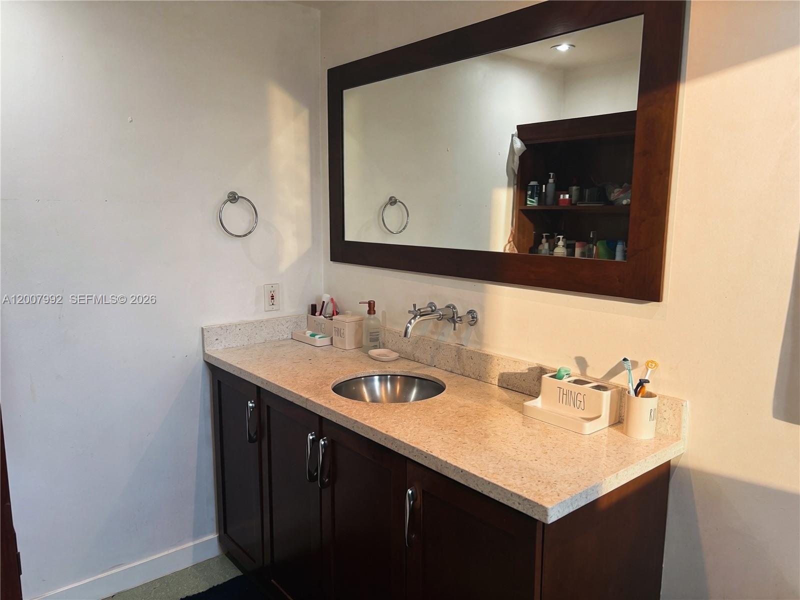 HOLLYWOOD HILLS AMEN PLAT - Residential