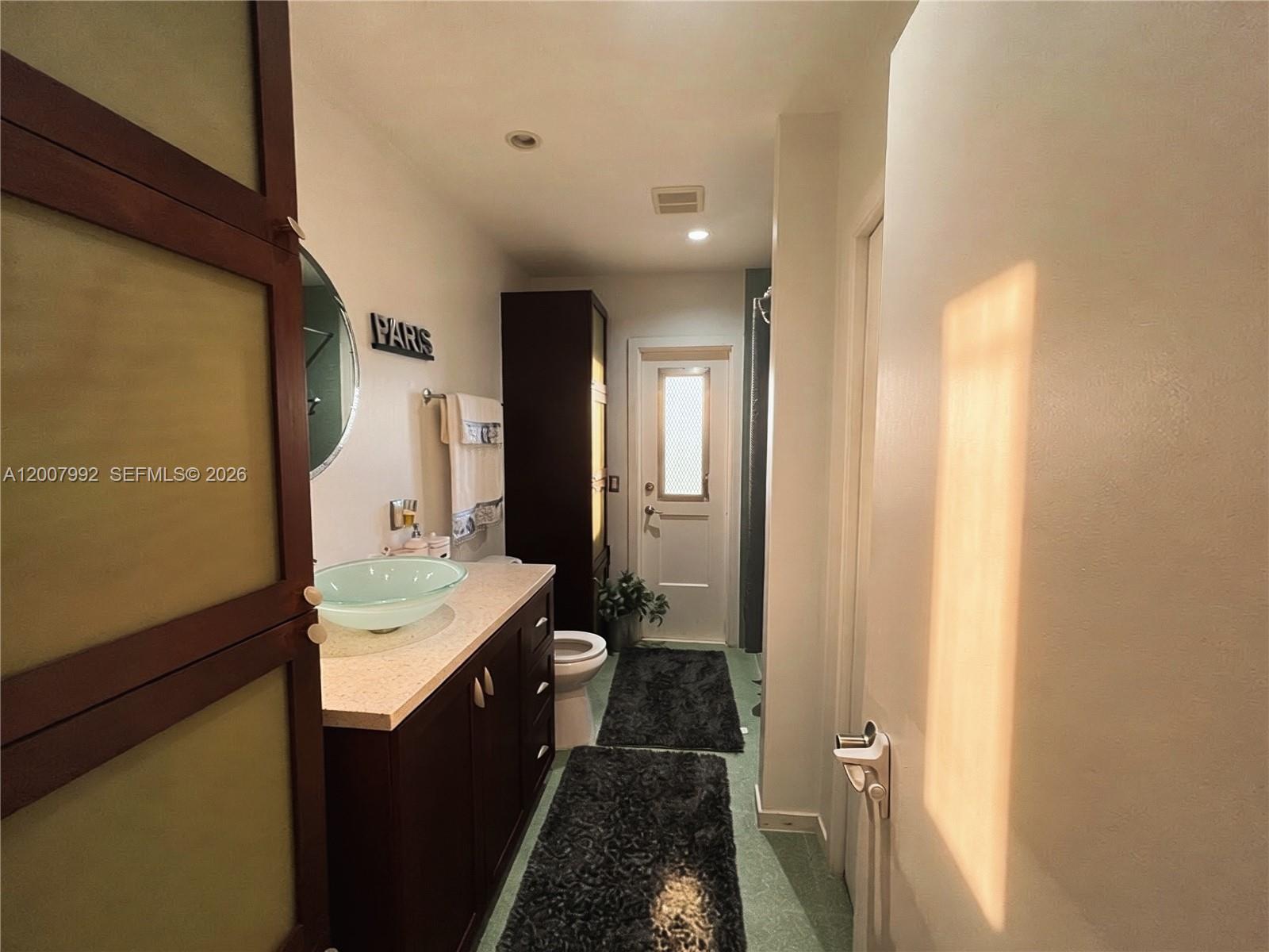 HOLLYWOOD HILLS AMEN PLAT - Residential
