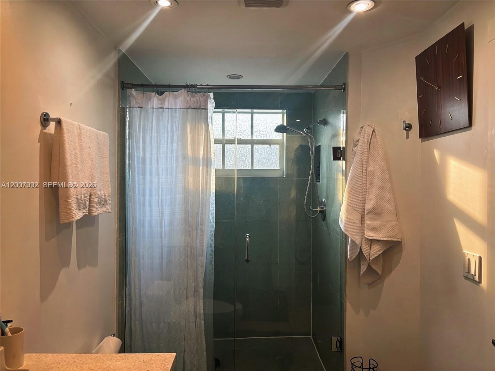 HOLLYWOOD HILLS AMEN PLAT - Residential
