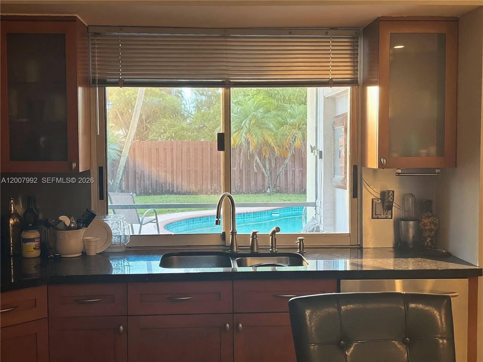HOLLYWOOD HILLS AMEN PLAT - Residential