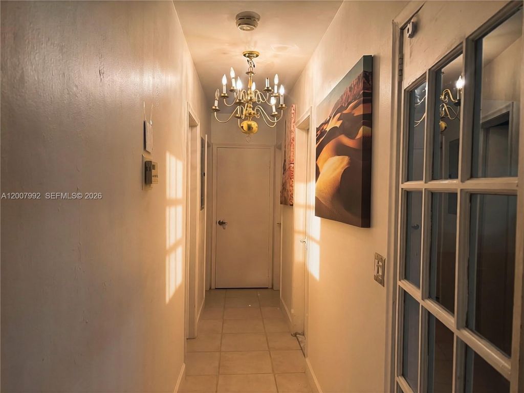 Photo of 5306 Roosevelt St, Hollywood, FL 33021 (MLS # A12007992)