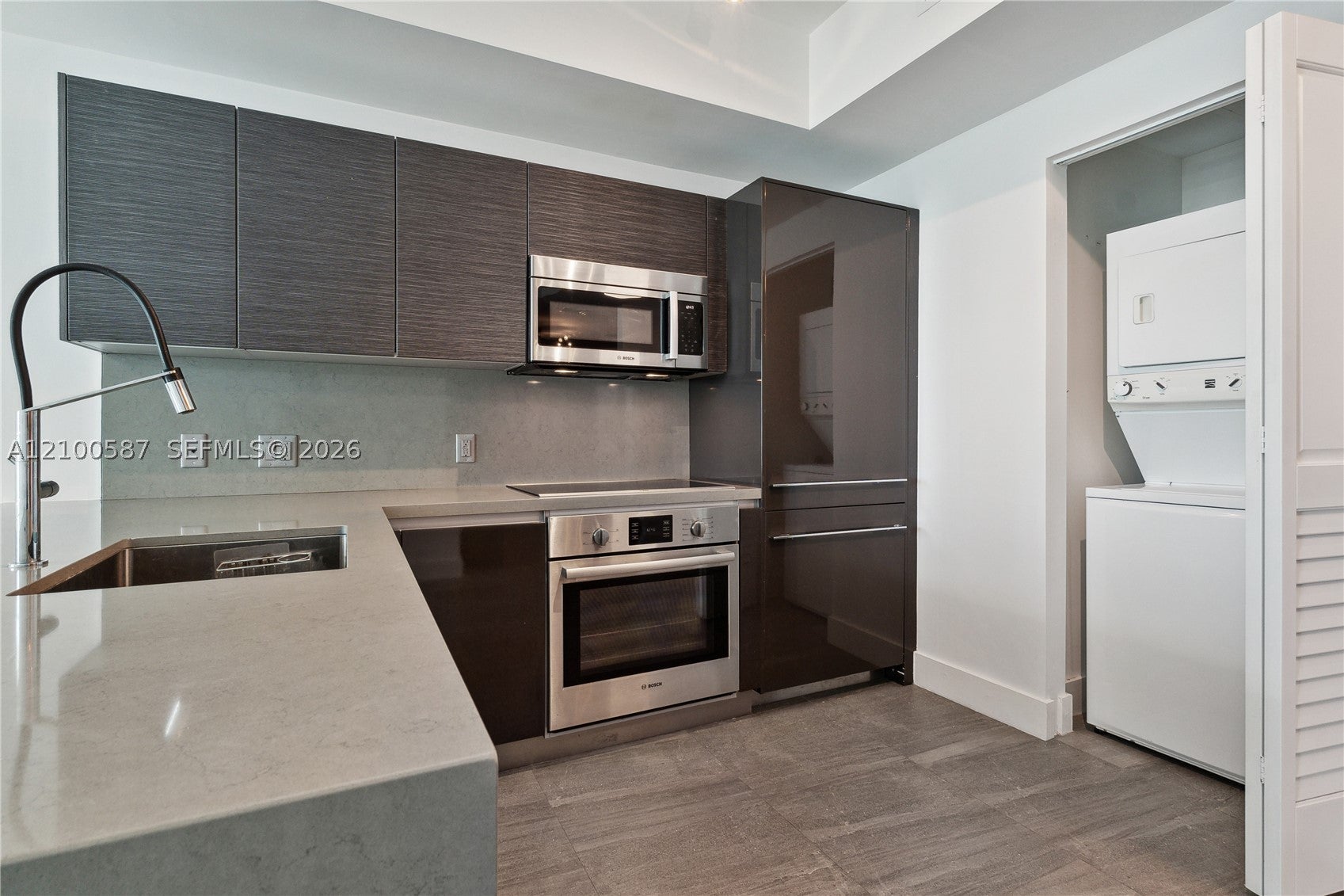 1080 Brickell Ave 2406