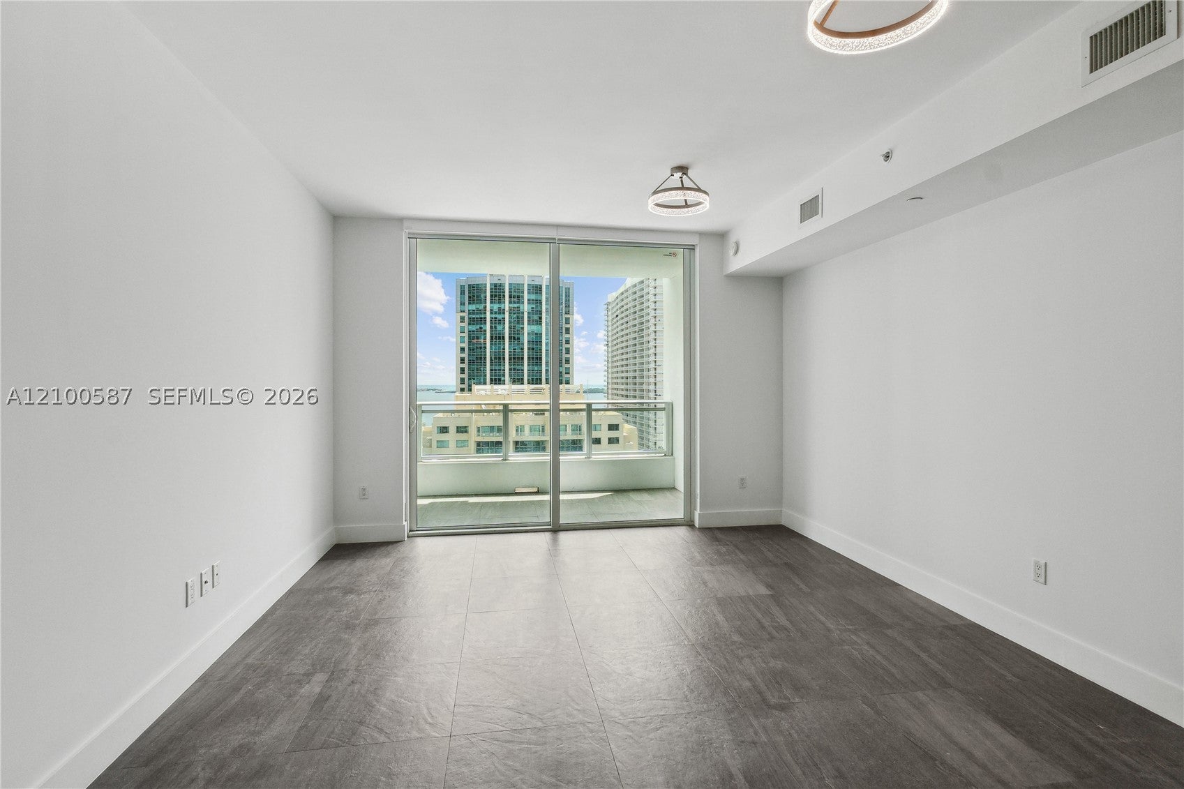 1080 Brickell Ave 2406