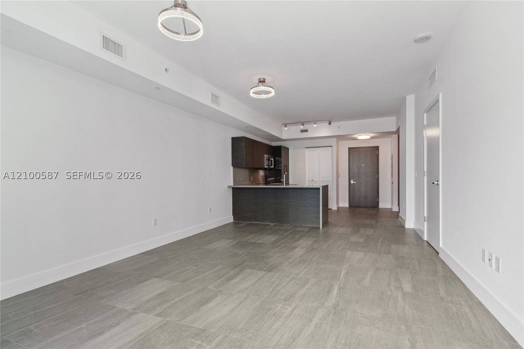 1080 Brickell Ave 2406
