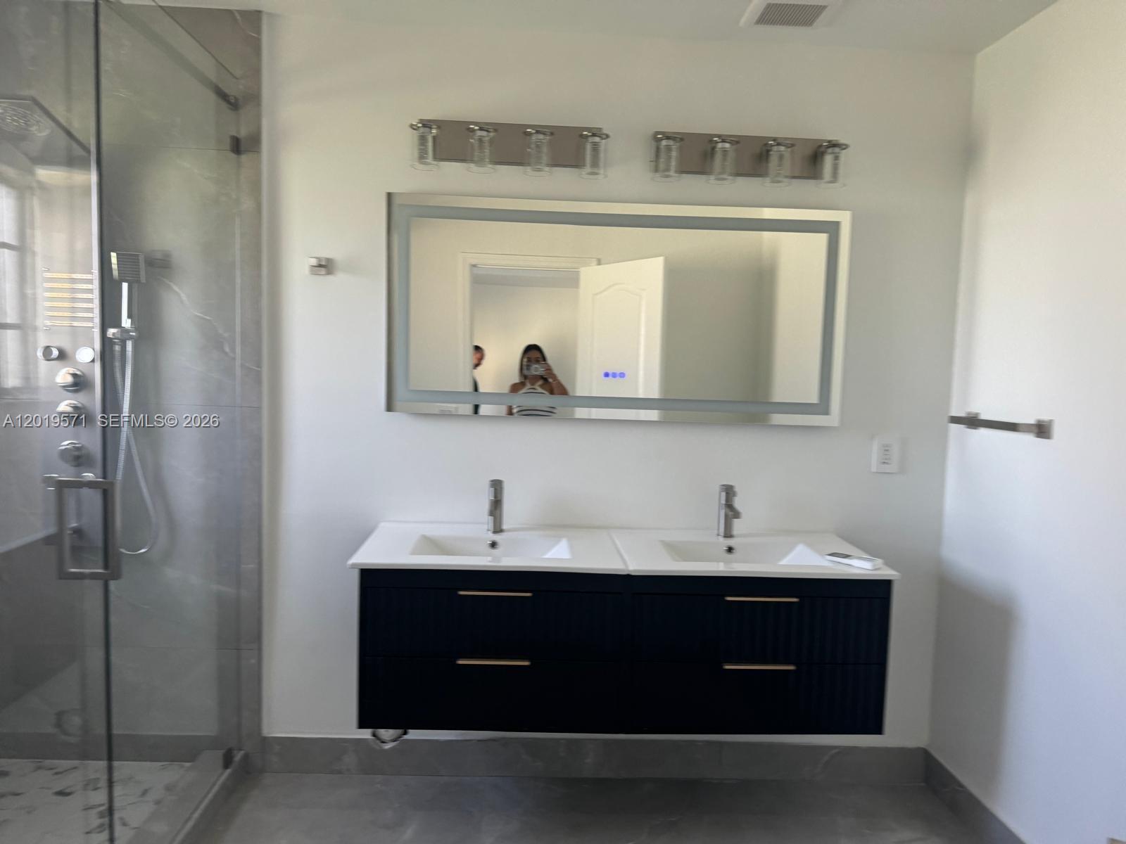 13361 SW 143rd Ter 0