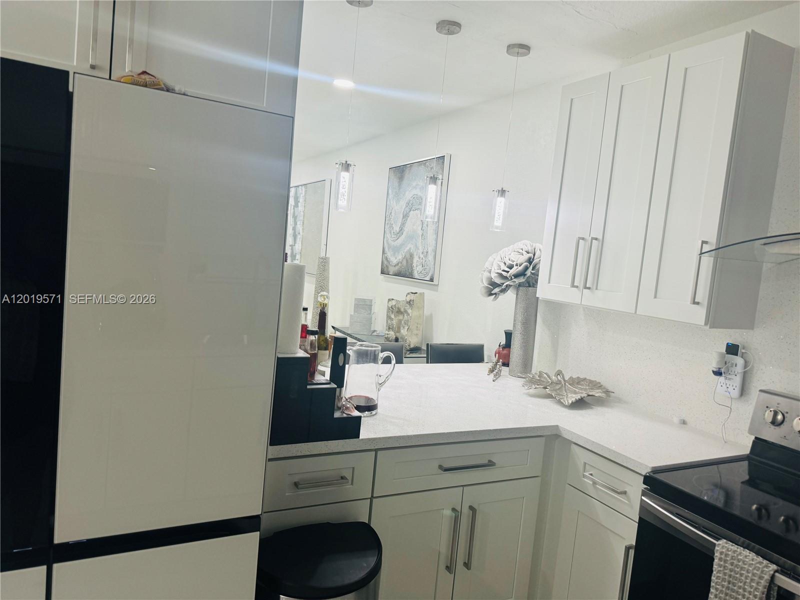 13361 SW 143rd Ter 0