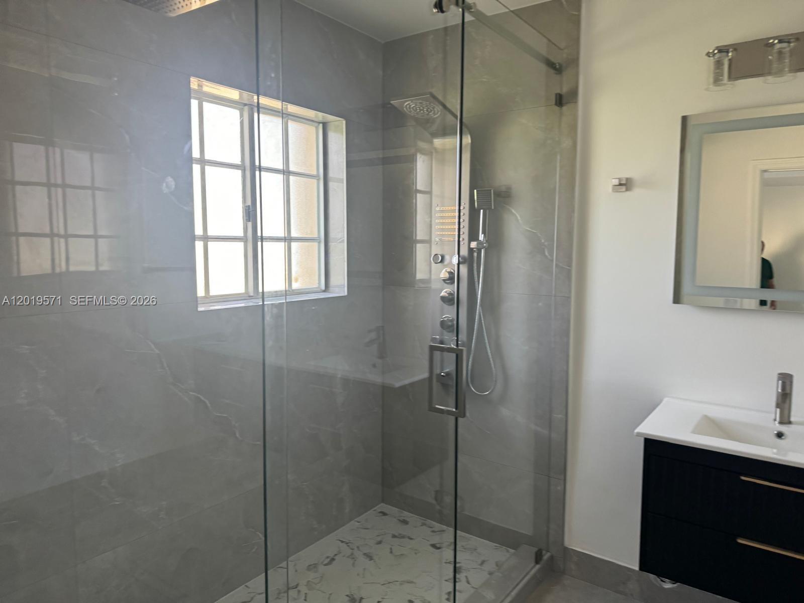 13361 SW 143rd Ter 0