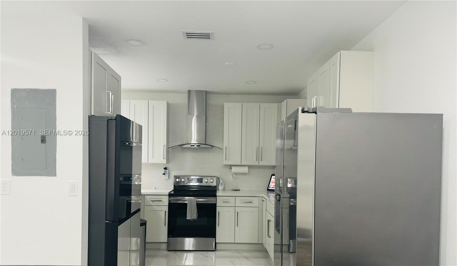 13361 SW 143rd Ter 0