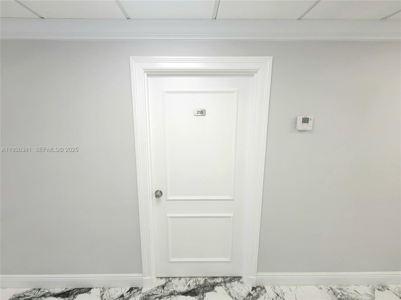 4390 N Federal Hwy 210