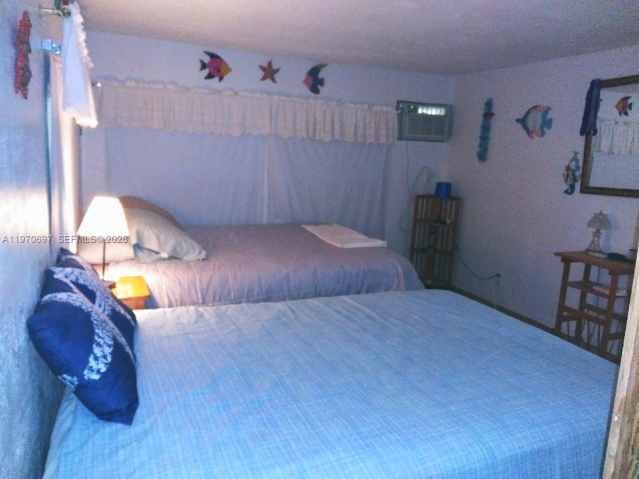 BLUE WATERS TR VILLAGE SE - Residential