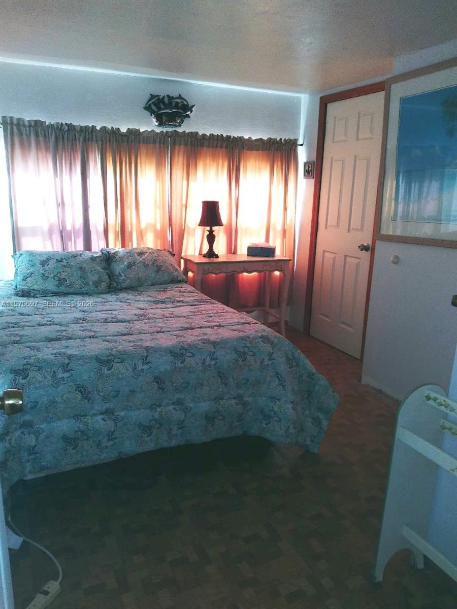 BLUE WATERS TR VILLAGE SE - Residential