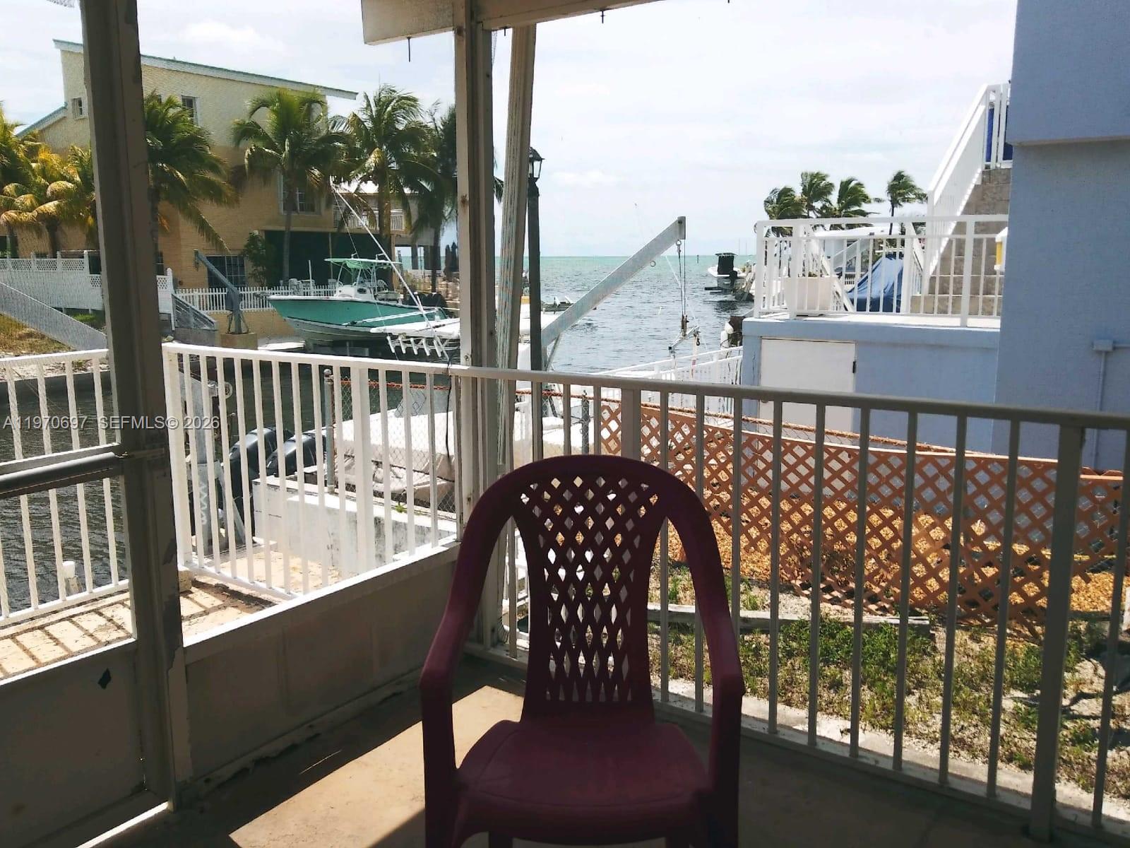 BLUE WATERS TR VILLAGE SE - Residential