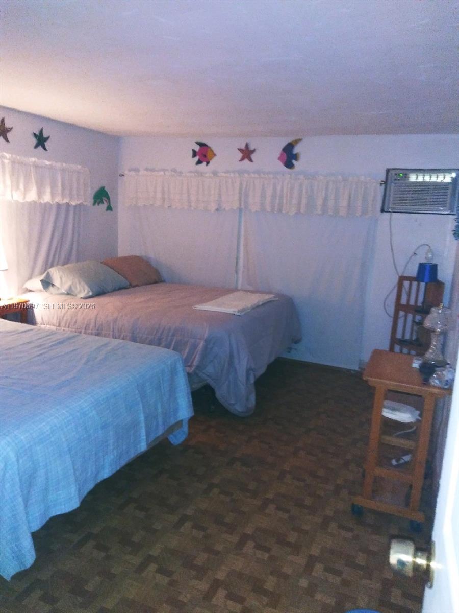 BLUE WATERS TR VILLAGE SE - Residential