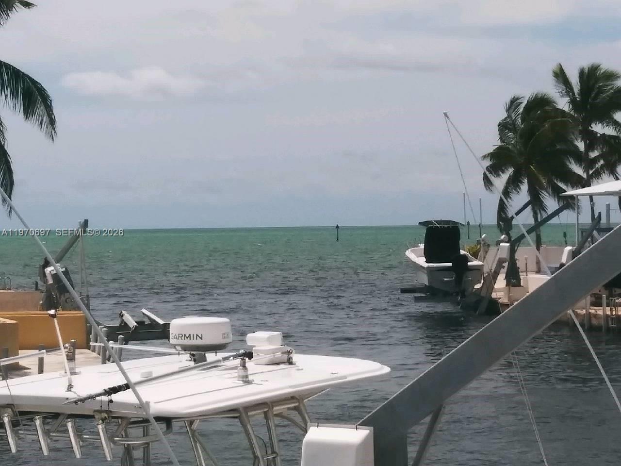 BLUE WATERS TR VILLAGE SE - Residential