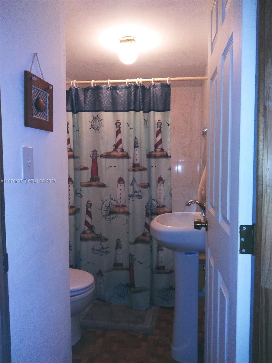 BLUE WATERS TR VILLAGE SE - Residential