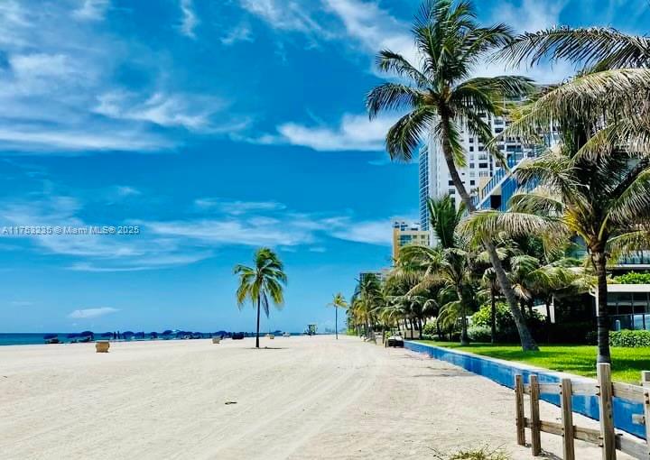 2200 S Ocean Dr N108, Hollywood, Broward County, Florida - 2 Bedrooms  
2 Bathrooms - 
