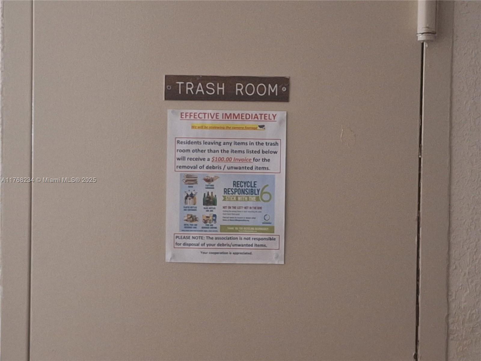 WINSTON TOWER 300 CONDO - Residential