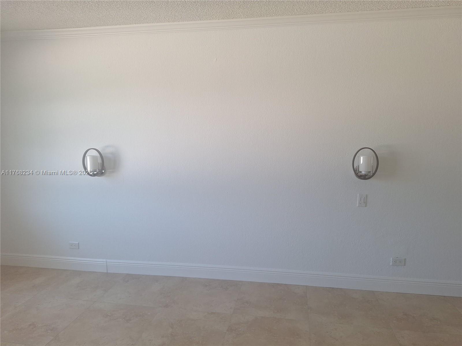 WINSTON TOWER 300 CONDO - Residential