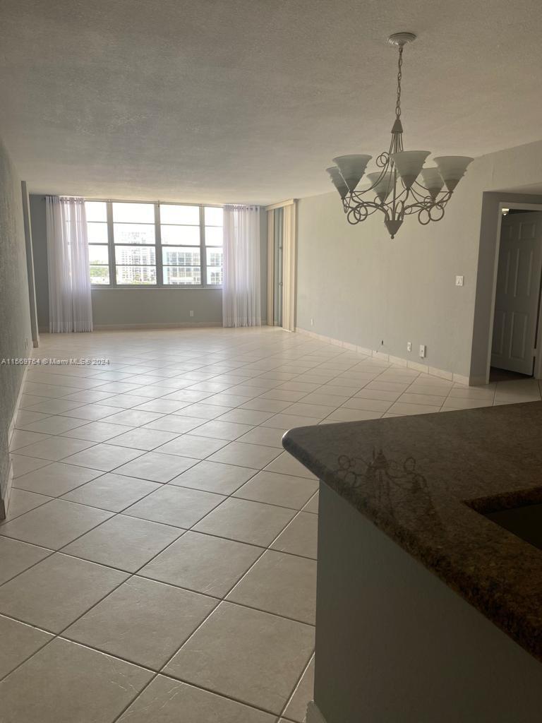 Address Not Disclosed, Hollywood, Broward County, Florida - 2 Bedrooms  
2 Bathrooms - 