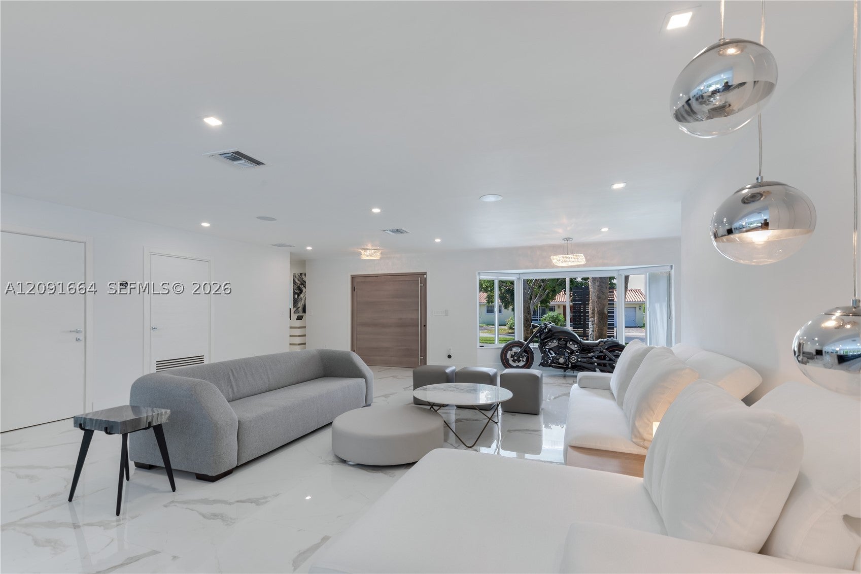 20501 NE 22nd Pl