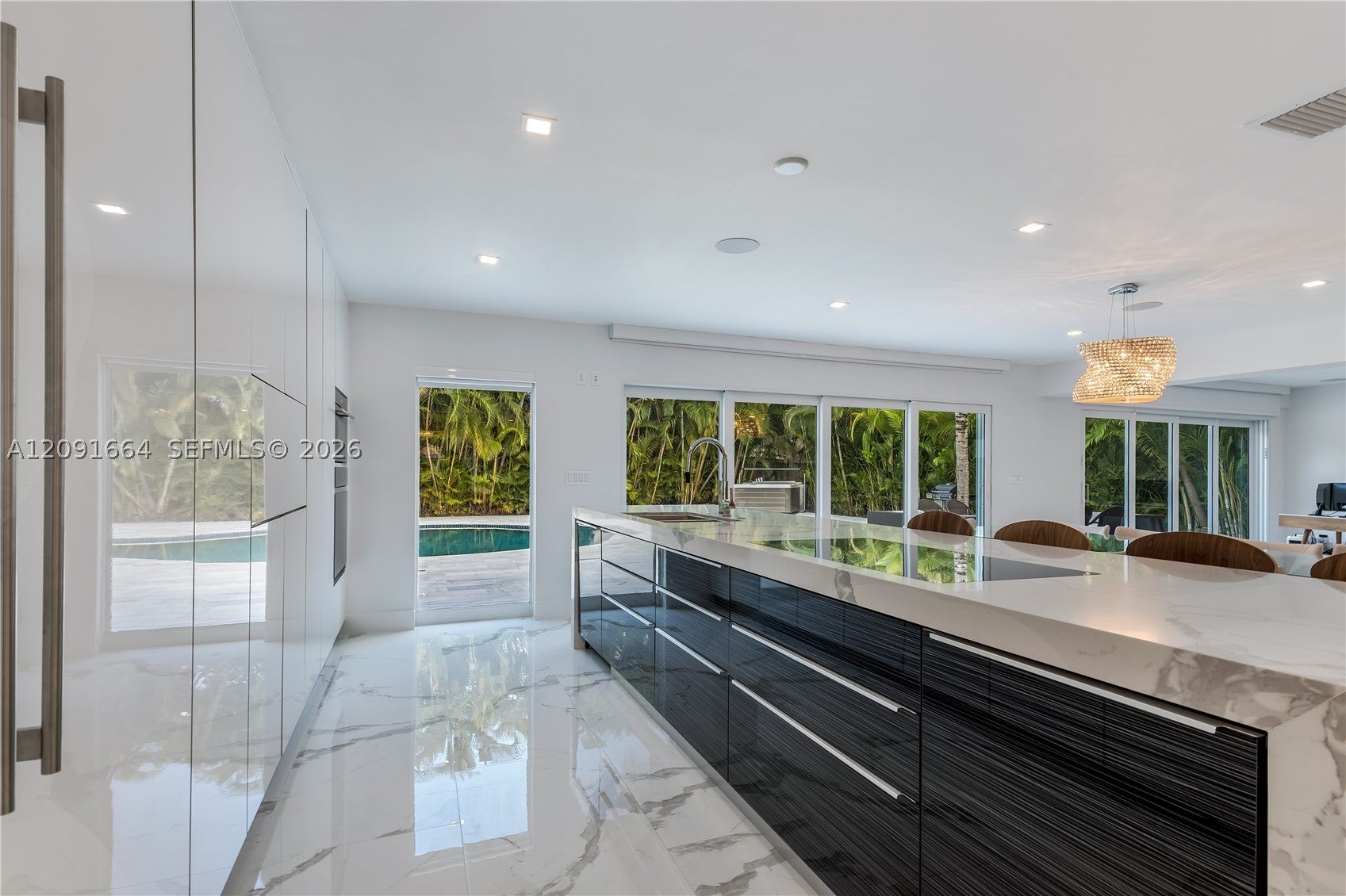 20501 NE 22nd Pl