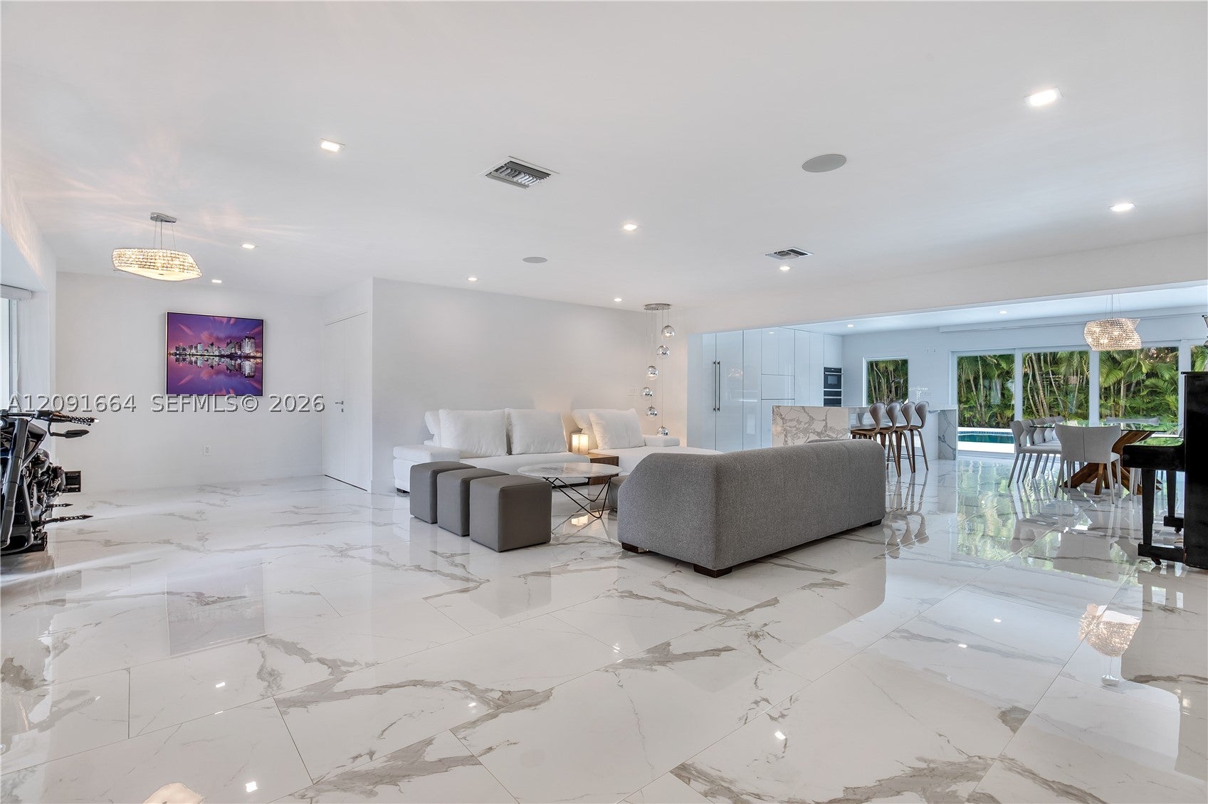 20501 NE 22nd Pl