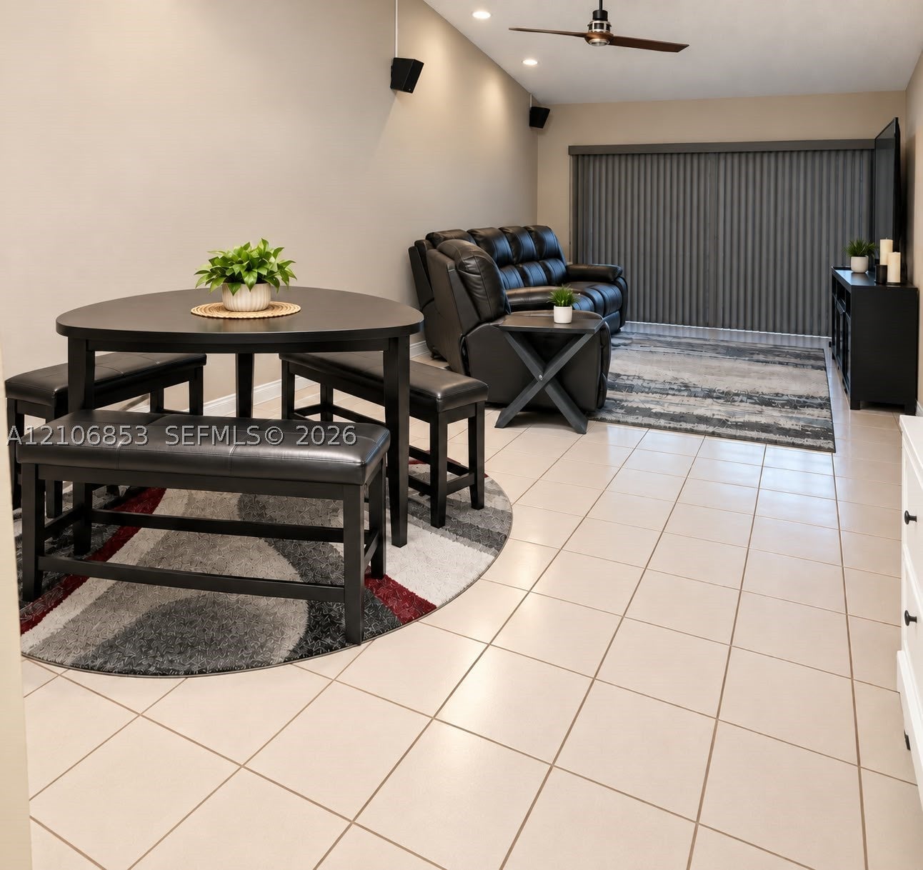 6331 Pinehurst Cir W C35
