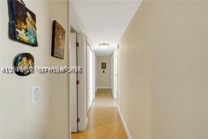 9125 SW 77th Ave 802