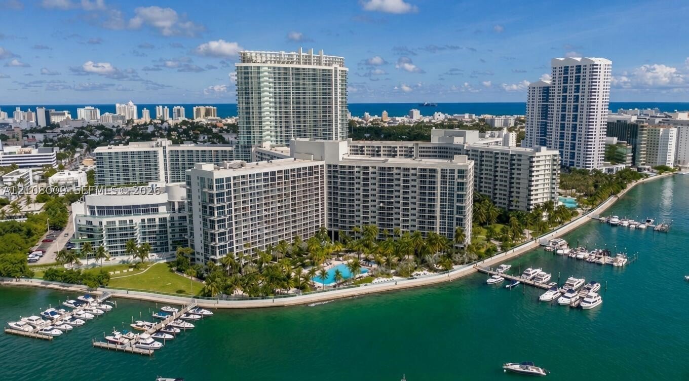 1500 Bay Rd