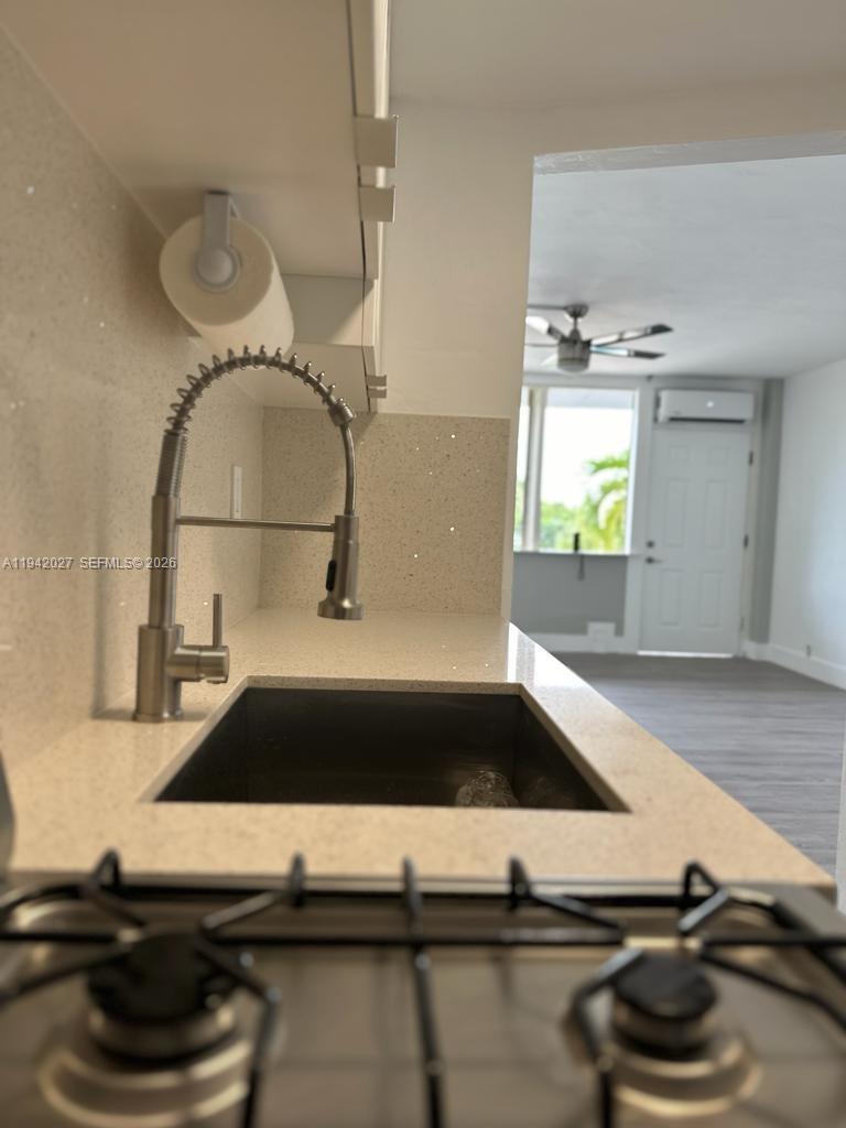 AMD PL OF 2ND OCEAN FRONT - Residential