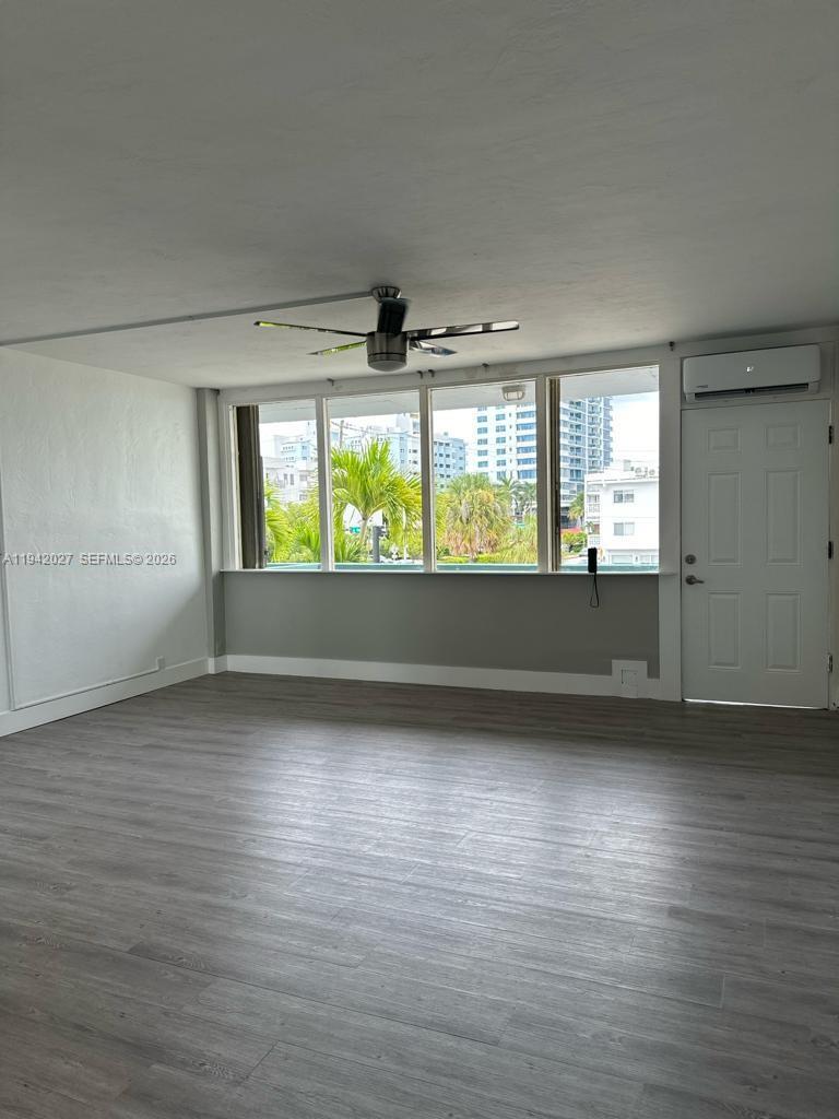 AMD PL OF 2ND OCEAN FRONT - Residential