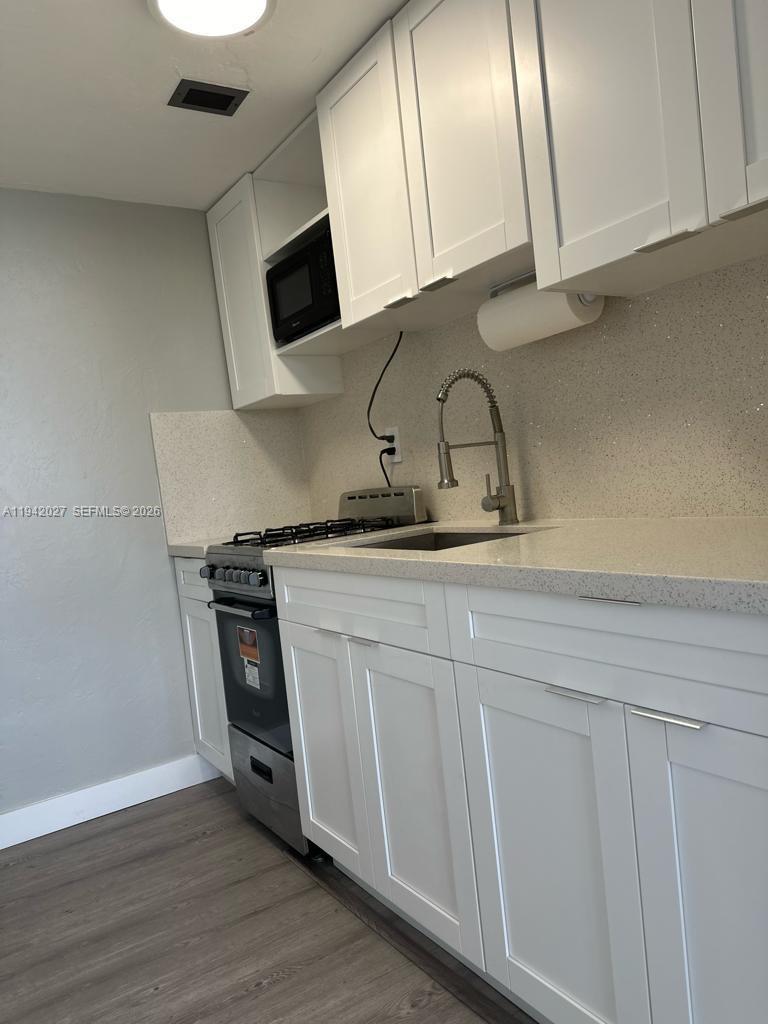 AMD PL OF 2ND OCEAN FRONT - Residential