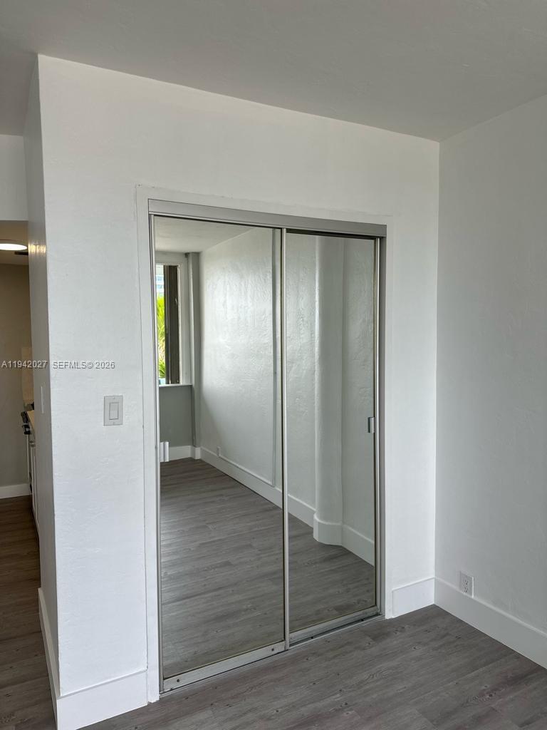 AMD PL OF 2ND OCEAN FRONT - Residential