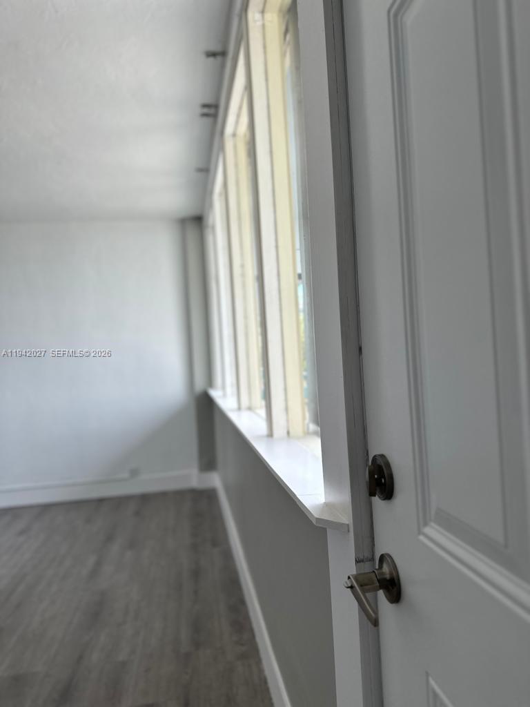 AMD PL OF 2ND OCEAN FRONT - Residential