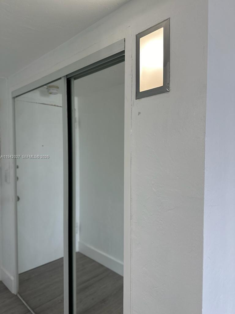 AMD PL OF 2ND OCEAN FRONT - Residential