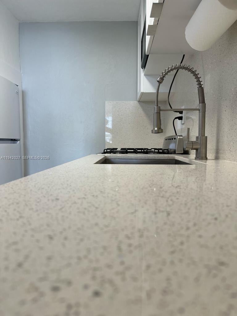 AMD PL OF 2ND OCEAN FRONT - Residential