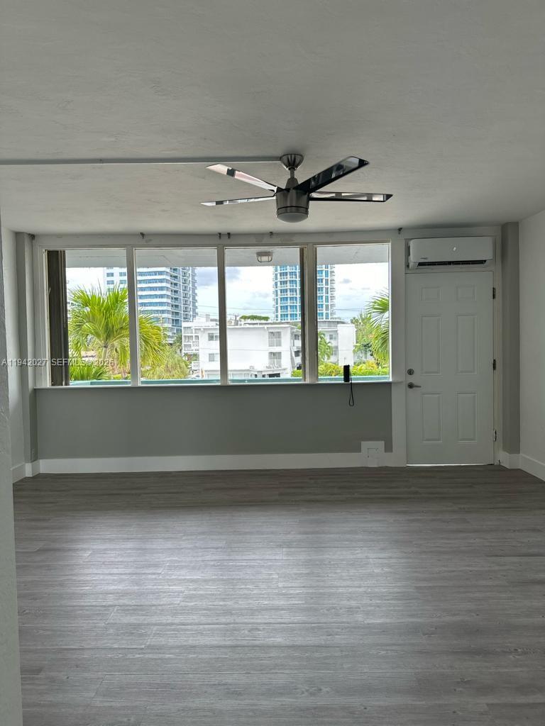 AMD PL OF 2ND OCEAN FRONT - Residential