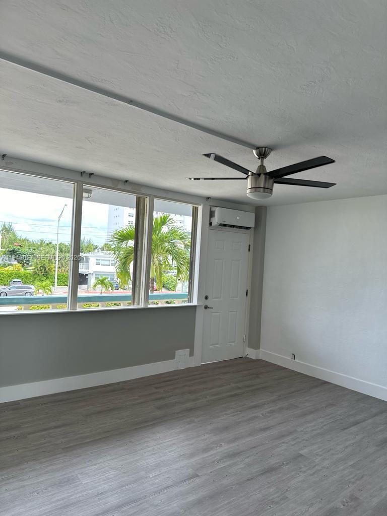 AMD PL OF 2ND OCEAN FRONT - Residential