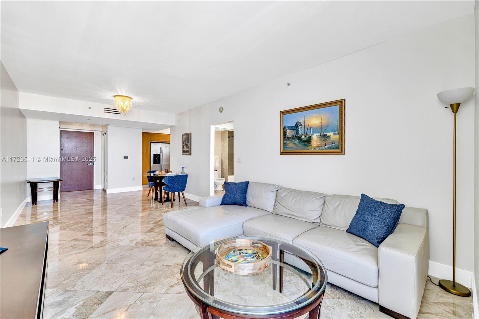 AKOYA CONDO - Residential Lease