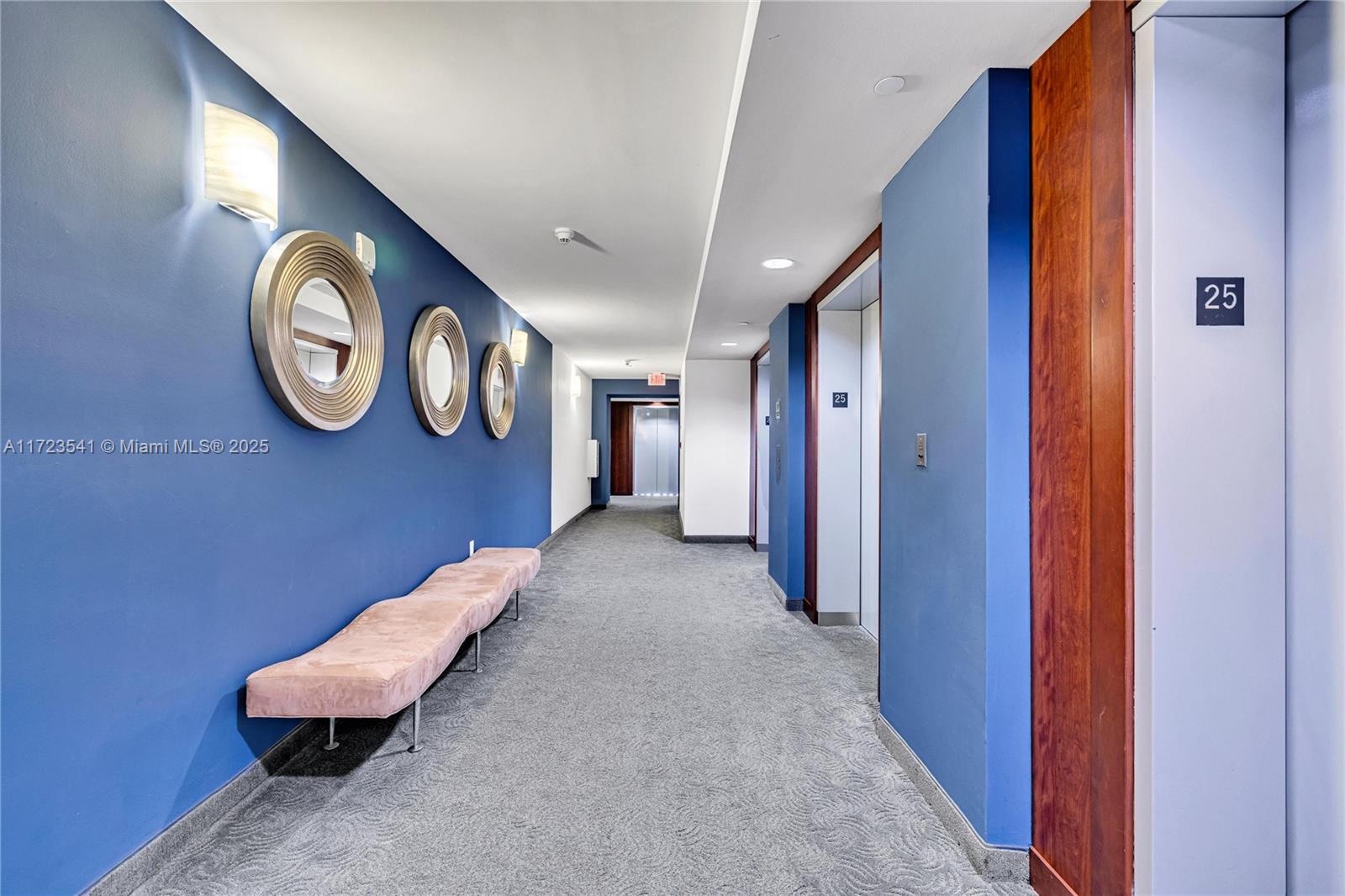 AKOYA CONDO - Residential Lease
