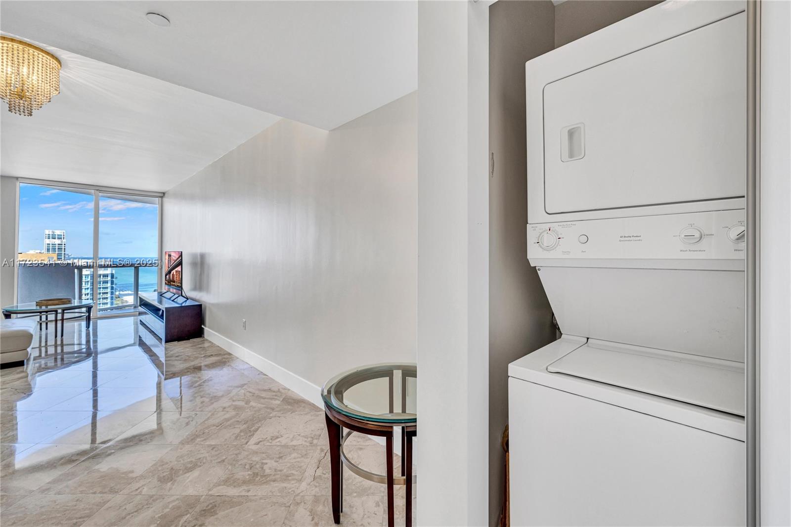 AKOYA CONDO - Residential Lease