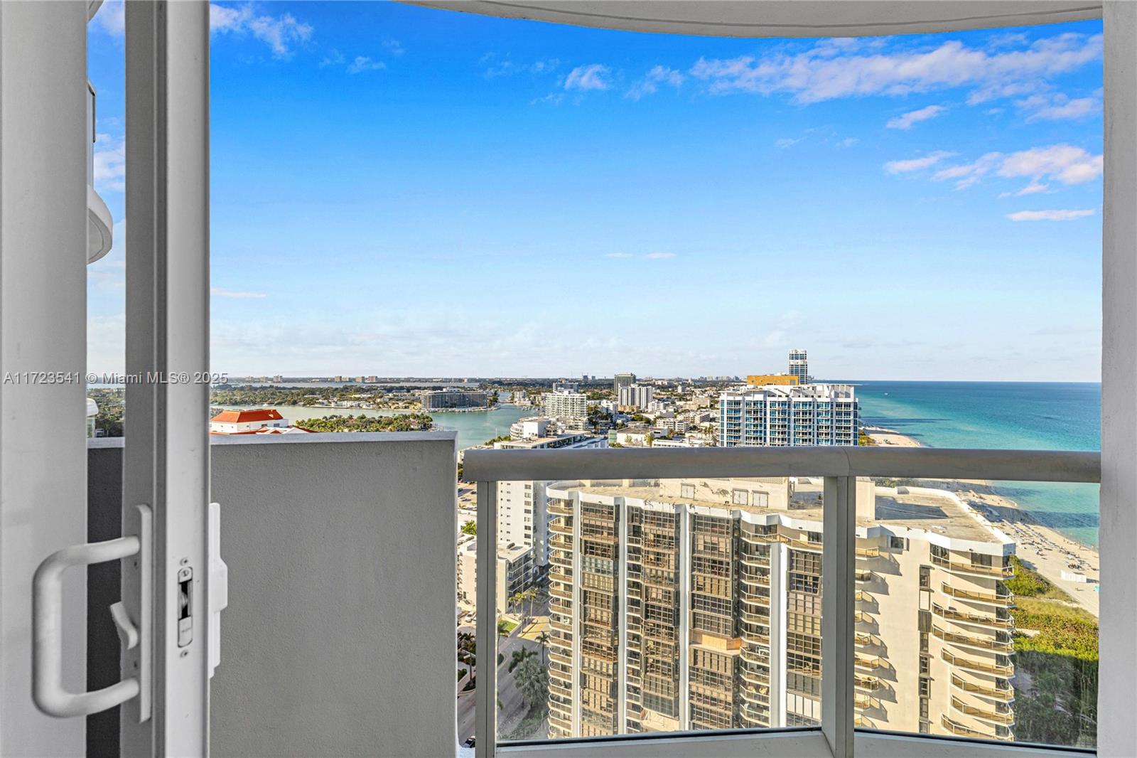 AKOYA CONDO - Residential Lease