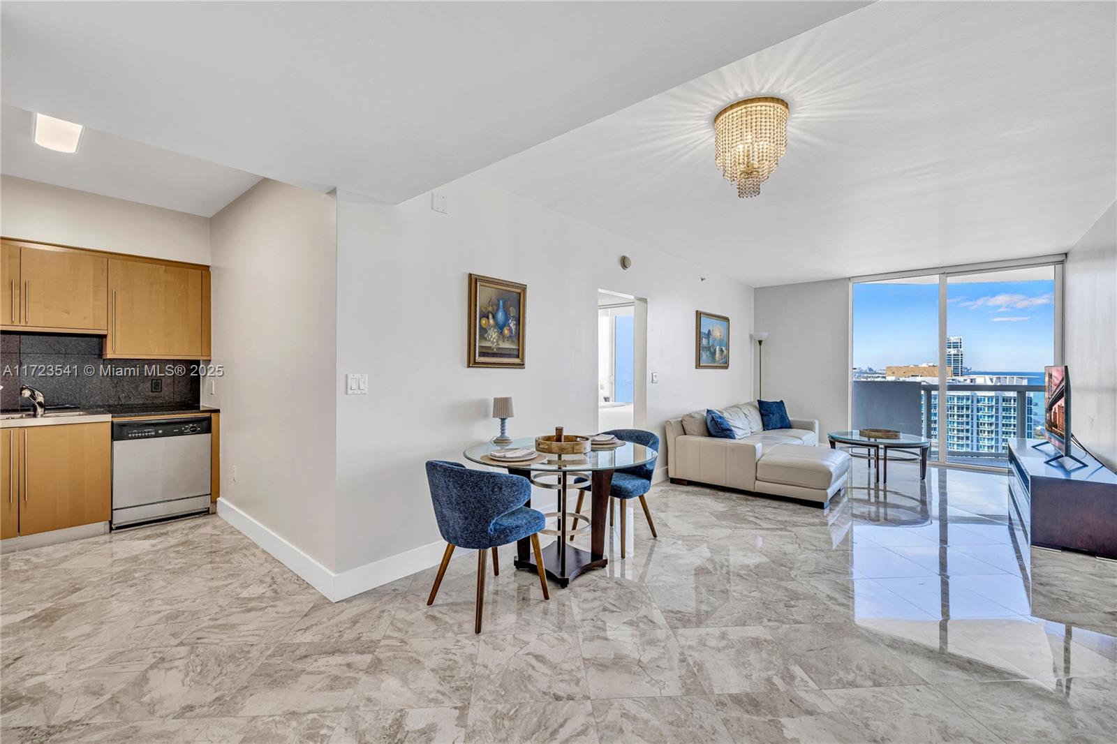 AKOYA CONDO - Residential Lease