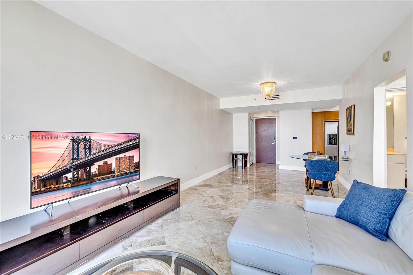AKOYA CONDO - Residential Lease