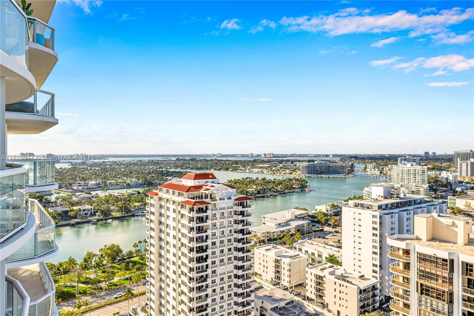 AKOYA CONDO - Residential Lease