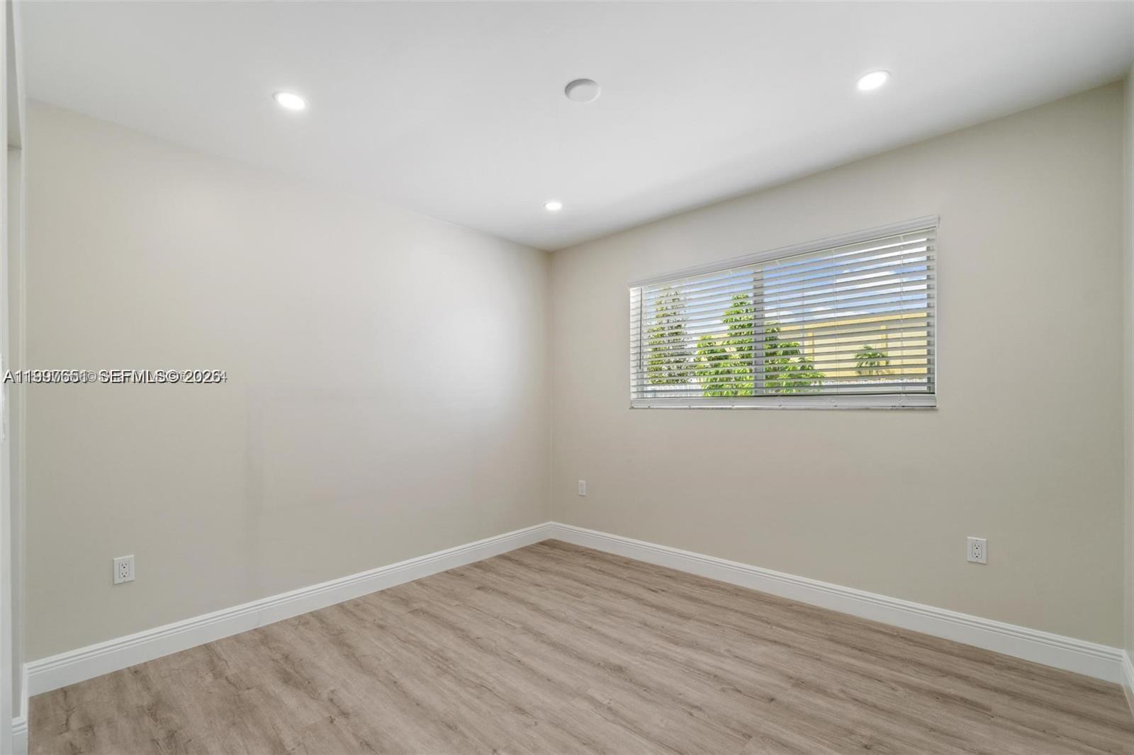 PRIVATE VILLAGE NO 1 COND - Residential Lease