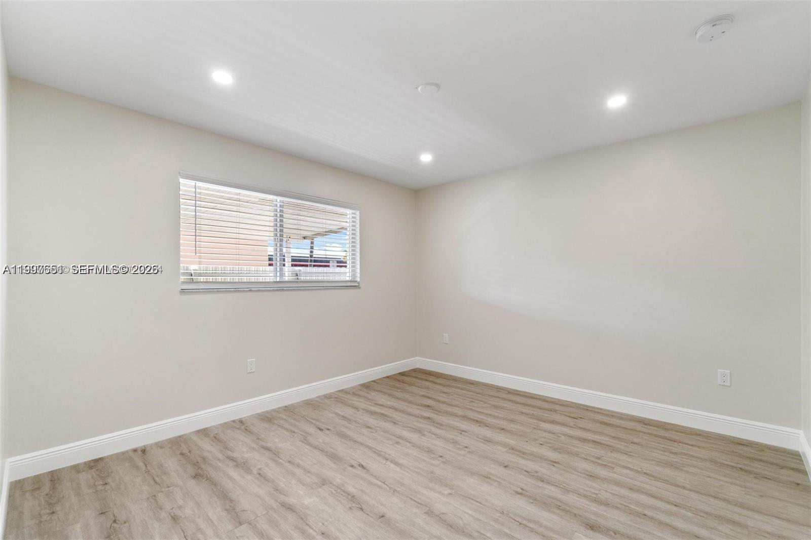 PRIVATE VILLAGE NO 1 COND - Residential Lease