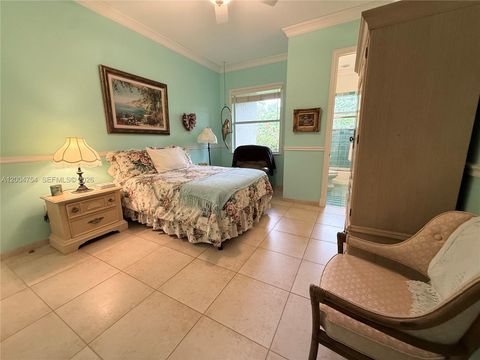 Tiny photo for Homestead, FL 33031 (MLS # A12004754)